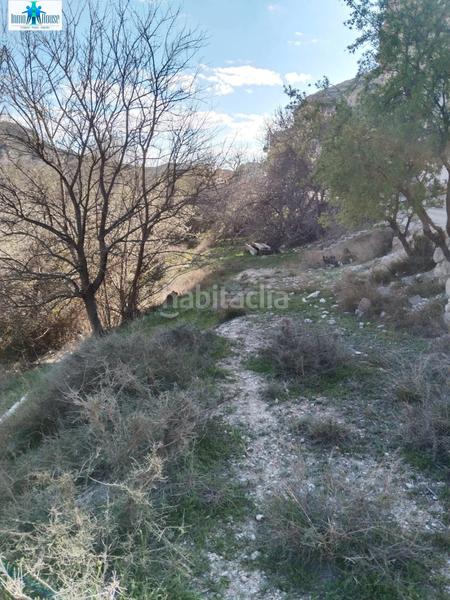 Foto f0fd6f1b-2cba-47e0-ba27-0afef63eb078. Masia a Alcalá del Júcar