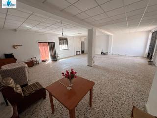 Casa a Valdeganga. Se vende casa unifamiliar  valdeganga