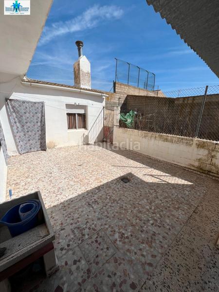 Foto ff62a358-577e-4afb-8d6c-148e71440560. Maison avec parking dans Valdeganga