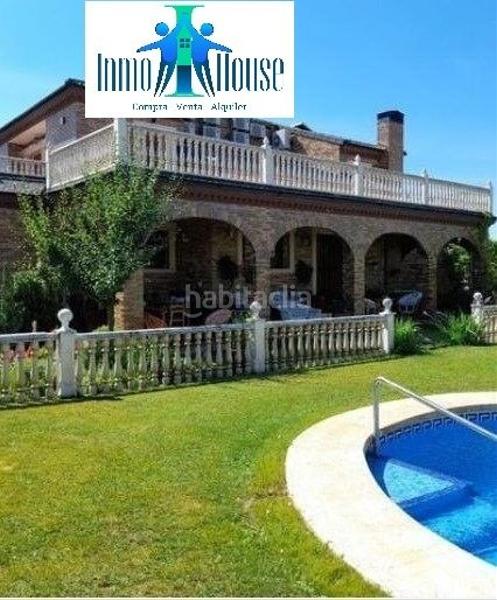 Foto 0acf92c9-e3b0-410e-b404-99651f9dab03. Wohngrundstück in Pedanías - Extrarradio Albacete