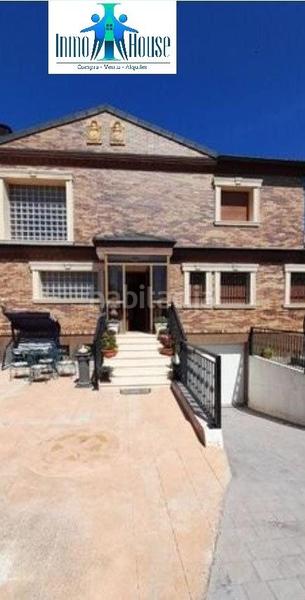 Foto 38795710-27ba-4493-a44e-732c95749ac2. Wohngrundstück in Pedanías - Extrarradio Albacete