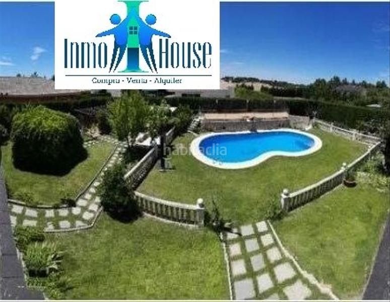 Foto 3de20cef-538a-4302-ae3b-147a0ffce12d. Wohngrundstück in Pedanías - Extrarradio Albacete