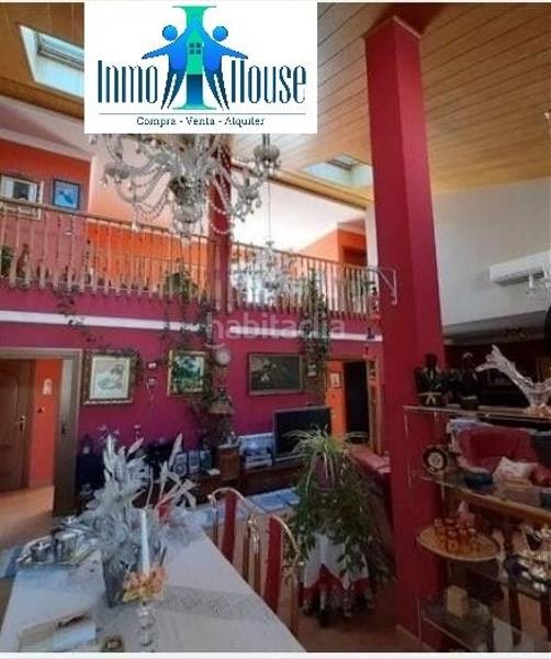 Foto 4d9e6c55-ef7d-4c44-89fe-51a258d441ed. Wohngrundstück in Pedanías - Extrarradio Albacete