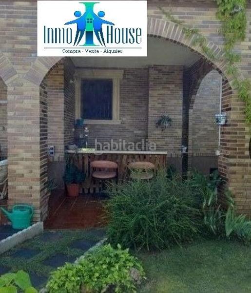 Foto 60fed92d-af8f-447c-820e-80f24e7d1e65. Wohngrundstück in Pedanías - Extrarradio Albacete