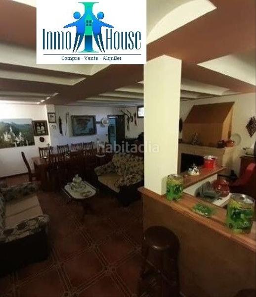 Foto 825cb50d-8a3e-4374-94b0-f98234fa9aad. Wohngrundstück in Pedanías - Extrarradio Albacete