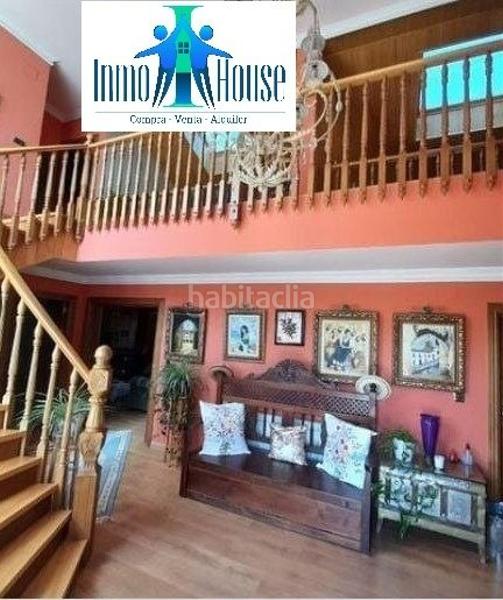 Foto 894b5ec1-7cce-40ed-bd51-6080da3ea6a4. Wohngrundstück in Pedanías - Extrarradio Albacete