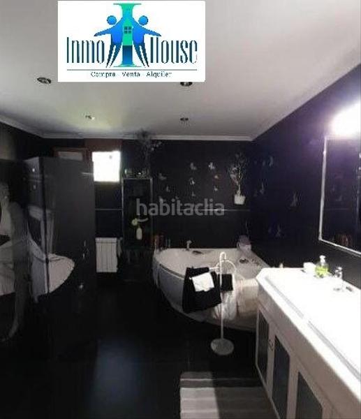 Foto de2adb96-36f3-44d1-89ff-39cf43d11254. Wohngrundstück in Pedanías - Extrarradio Albacete