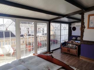 House en Pedanas - Extrarradio. Inmohouse vende espectacular vivienda en aguas nuevas