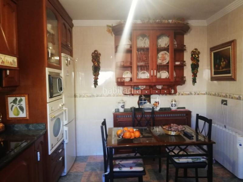 Foto 4403d624-557e-4f64-aaf1-603593948168. Casa con riscaldamento parcheggio piscina in Pedanías - Extrarradio Albacete