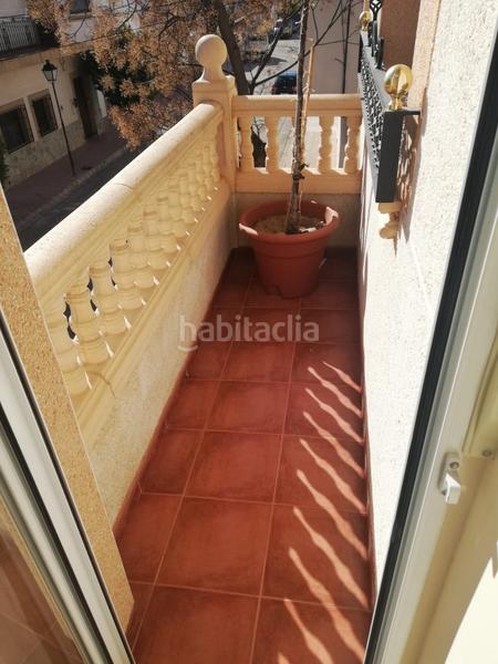 Foto a1b84a86-9822-4147-962d-01864bbae7bd. Casa con riscaldamento parcheggio piscina in Pedanías - Extrarradio Albacete