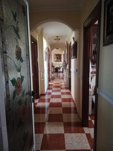 Foto a8da948f-61cf-4ce6-b9e3-aa9ac90be2e5. Casa con riscaldamento parcheggio piscina in Pedanías - Extrarradio Albacete