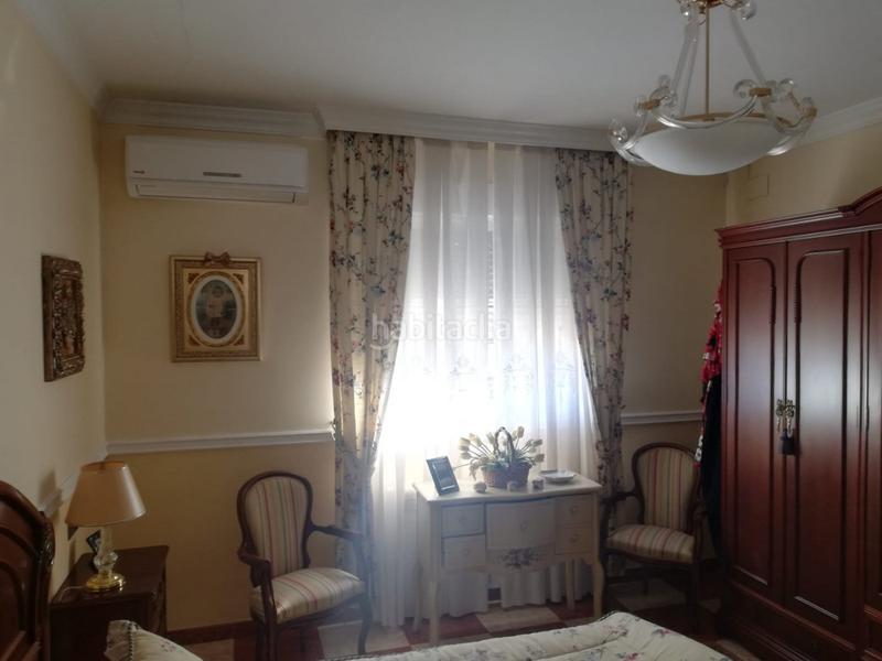 Foto b954534d-c479-4571-bf65-f5611311aa19. Casa con riscaldamento parcheggio piscina in Pedanías - Extrarradio Albacete