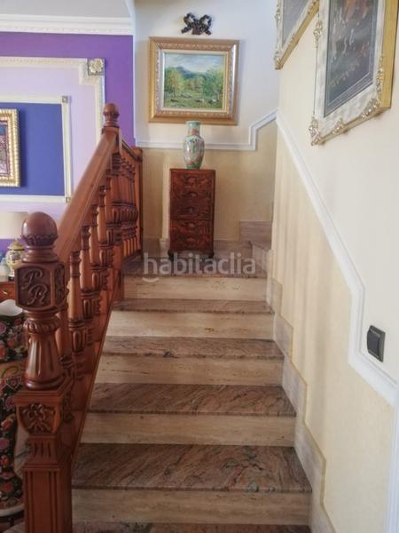 Foto d67079a5-753e-40c8-b821-d2835d026c49. Casa con riscaldamento parcheggio piscina in Pedanías - Extrarradio Albacete