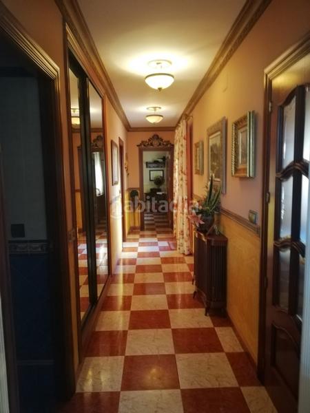 Foto d8fccf2d-3495-47a6-aa96-0026a8c1c2a0. Casa con riscaldamento parcheggio piscina in Pedanías - Extrarradio Albacete