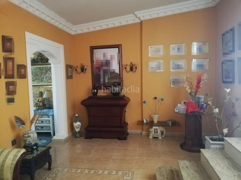 Foto df2e2958-4885-4945-a248-7acd256bf3df. Casa con riscaldamento parcheggio piscina in Pedanías - Extrarradio Albacete