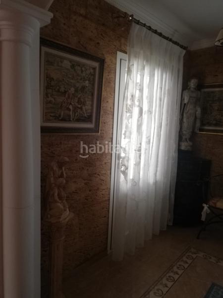 Foto f0ae6eb4-d97e-4884-9c9f-096a1f870dc1. Casa con riscaldamento parcheggio piscina in Pedanías - Extrarradio Albacete