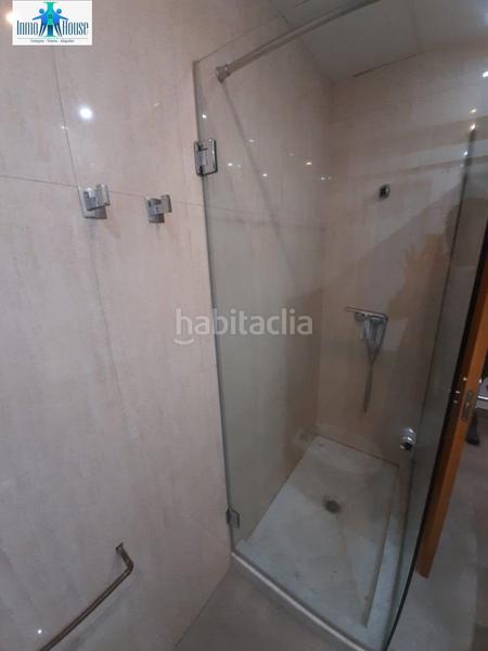 Foto 16b7b6d7-c8b5-44d1-b89e-01f71bd84de5. Piso se vende piso , zona Centro en Centro Albacete