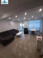 Pis a Centro. Se vende piso en albacete, zona centro