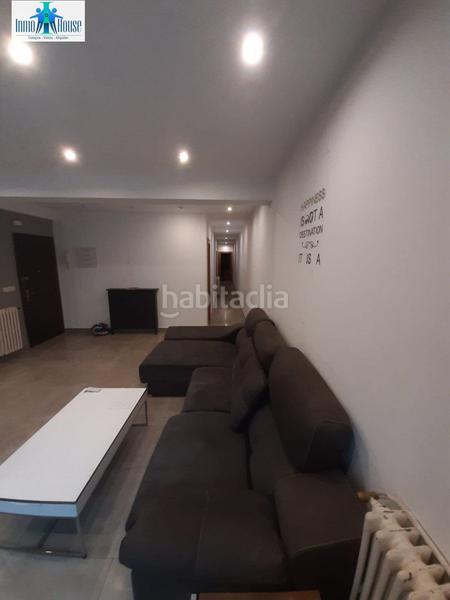 Foto 2442ee2b-8303-4fe1-8607-5305b839e068. Piso se vende piso , zona Centro en Centro Albacete