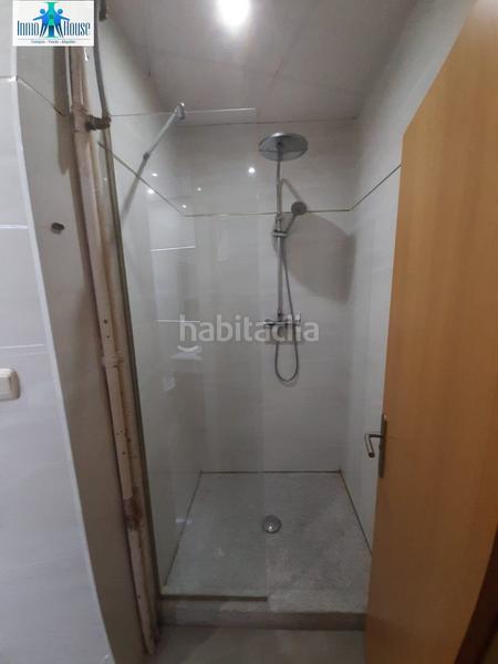 Foto 2b5d6d26-3b5d-4bbb-9309-d6614a404400. Piso se vende piso , zona Centro en Centro Albacete