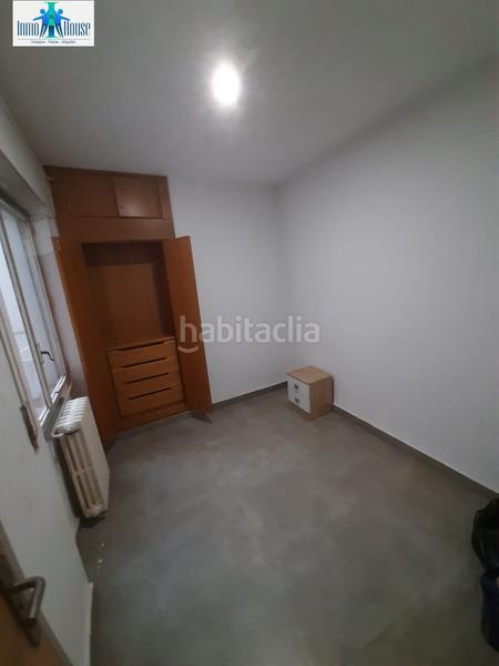 Foto 48e439b7-7d2f-46ad-80a4-1bd0f80dda5a. Piso se vende piso , zona Centro en Centro Albacete