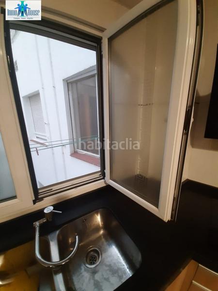 Foto 579c57a0-0db4-4a5d-ad79-f3a34882b019. Piso se vende piso , zona Centro en Centro Albacete