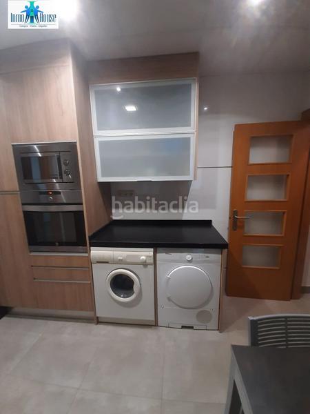 Foto 5d70d211-0cca-4d09-b032-ae9487d83385. Piso se vende piso , zona Centro en Centro Albacete