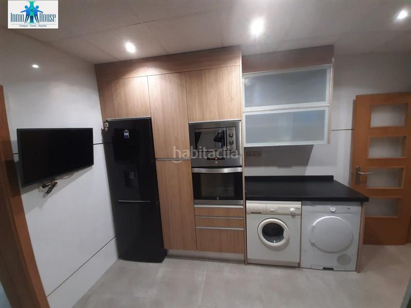 Foto 96494357-d6f7-485f-a08a-73d5a1f27157. Piso se vende piso , zona Centro en Centro Albacete