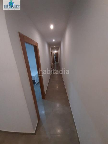 Foto a317614a-d02e-4695-9d66-cf12f6396f15. Piso se vende piso , zona Centro en Centro Albacete