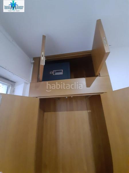 Foto a4d30446-e595-4658-baac-60840f7a2b61. Piso se vende piso , zona Centro en Centro Albacete