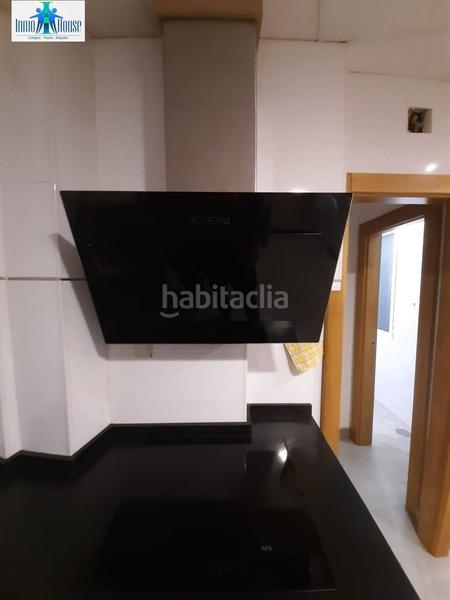 Foto f0cfb2a7-3ead-4c55-9ff6-f71474fcf1ea. Piso se vende piso , zona Centro en Centro Albacete