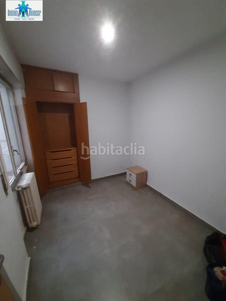 Foto f1ddc564-ce7d-49c0-9798-23e6c489dae3. Piso se vende piso , zona Centro en Centro Albacete