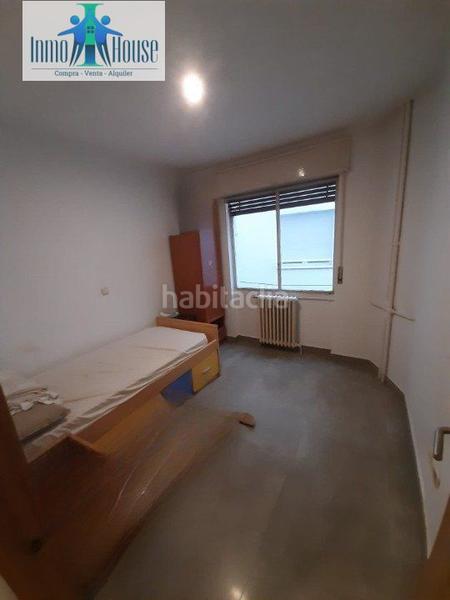 Foto fea37b4d-5340-48e2-86c0-2aa03497342f. Piso se vende piso , zona Centro en Centro Albacete