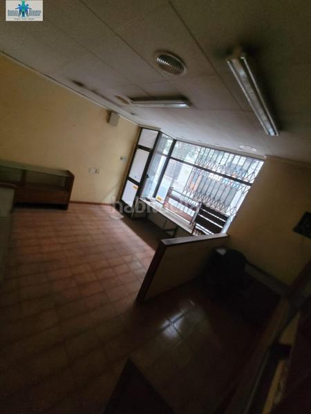 Foto 369fea30-1939-4ff1-82b1-6c1daf8fadf8. Alquiler local comercial se alquila local comercial centrico en Albacete