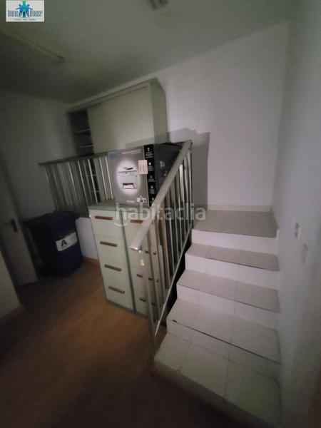 Foto 43f63de9-0be1-453f-9e78-1dc4bf2ed1c5. Alquiler local comercial se alquila local comercial centrico en Albacete