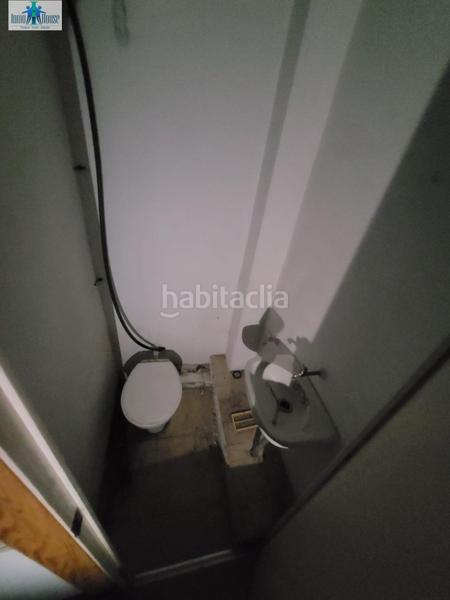 Foto 9de73ad1-5b7e-4789-a8cb-425b66d7cd06. Alquiler local comercial se alquila local comercial centrico en Albacete