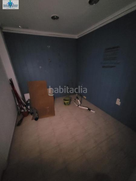 Foto 17969401-e41a-44d2-93dc-00213e72cd90. Lloguer local comercial a Centro Albacete