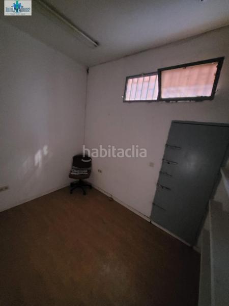Foto 49b9d6c4-94aa-40d3-8ec6-a162e803dde7. Lloguer local comercial a Centro Albacete