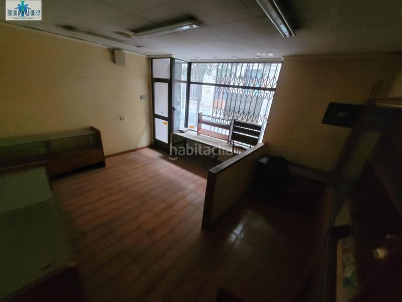 Foto afa903f5-b598-4a0d-abc2-3fe57c1f3ff7. Lloguer local comercial a Centro Albacete
