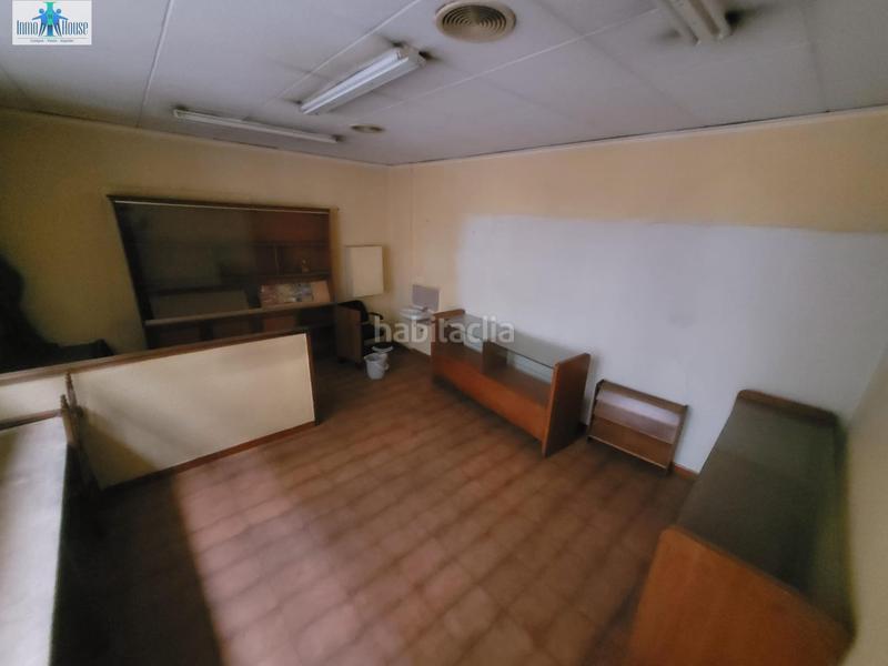 Foto b3cda87d-ae6c-4749-9e7b-b05cc4ae538b. Lloguer local comercial a Centro Albacete