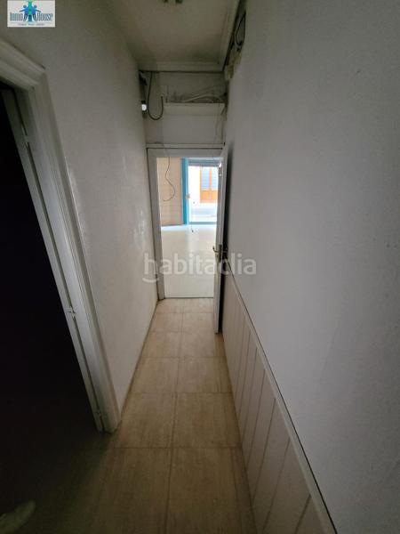 Foto d462d169-d4d2-4fc4-918c-c8da77c0e3a8. Lloguer local comercial a Centro Albacete