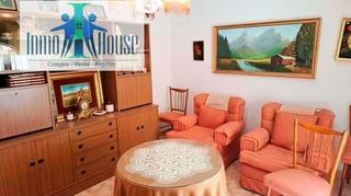 Casa a Barrax. Casa en barrax en venta