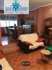 Casa adossada a Gineta (La). Inmohouse vende adosado en la gineta