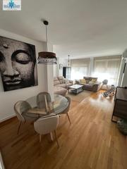 Flat en Centro. Piso en venta zona centro