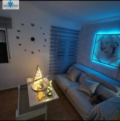 Pis a Hospital. Inmohouse vende piso por 70.000  enfrente del hospital
