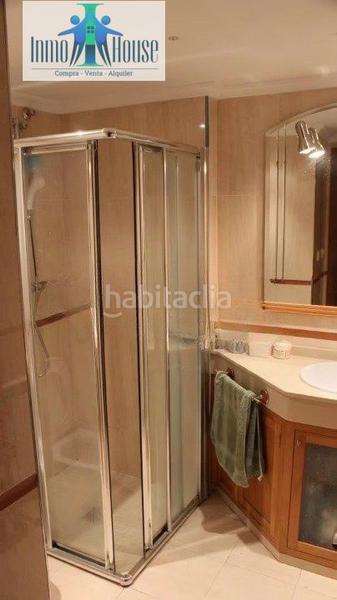 Foto 1abb022c-6cab-4674-86aa-c0c9555df60c. Pis amb calefacció aparcament a Carretas - Pajarita Albacete