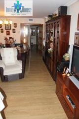 Piso en Carretas - Pajarita. Se vende piso en albacete, zona centro avenida de españa
