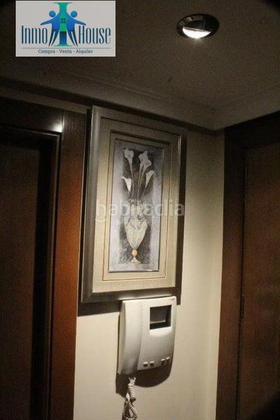 Foto 7e1127da-b093-4815-b178-6b94c698e896. Pis amb calefacció aparcament a Carretas - Pajarita Albacete