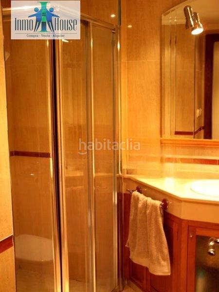 Foto 8fc1641d-7066-4795-8ef5-adf347abc89e. Pis amb calefacció aparcament a Carretas - Pajarita Albacete