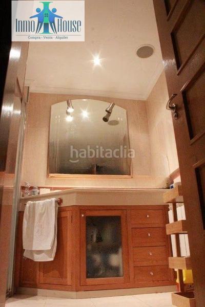 Foto ac153b44-e78a-4ffe-aa91-a0b7e4797b3a. Pis amb calefacció aparcament a Carretas - Pajarita Albacete